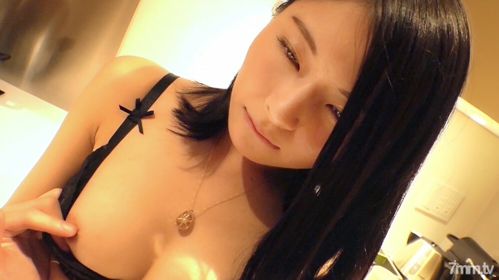 TAT-030 豐富的奇聞趣事 SEX / 若葉與性感的姐姐 视频封面