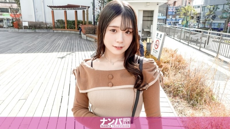 GANA-3216 “真是轻松愉快,第一次拍摄。2180 体能测试意外高潮!?约会前在浦和站前遇到毛茸茸的女友,为了健康把她塞到裤裆里!忍不住拔出了鸡巴…”:MGS Video <Prestige Group> 成人视频分发网站 视频封面