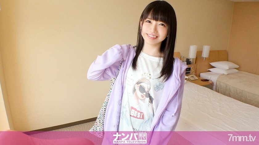 GANA-2293 認真的南帕，第一槍。 1486年秋葉原購物的偶像美女挑戰動漫DVD加錢的淘氣遊戲！在被演員一掃而空的同時，在SEX開始時，搖晃美麗的乳房並滾動瑜伽♪♪ 视频封面