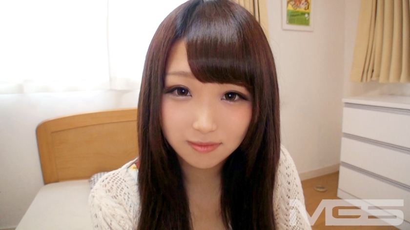 SIRO-1996 業餘AV體驗拍攝711 视频封面