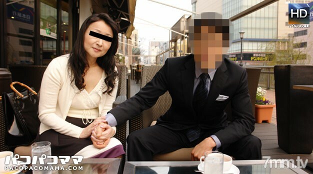 070312-682 已婚女人發布的視頻-成熟夫婦的不為人知的無恥性愛文件- 视频封面