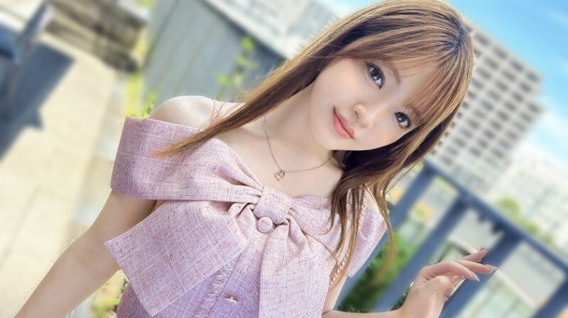SIRO-5584 “我之所以出演,是因为我热爱性爱。我是一位从国中、高中到大学都就读于女子学校的年轻女士!我被男演员温柔的性爱一次又一次地推向高潮!【首次拍摄】AV申请线上→AV体验拍摄2465” MGS Video <Prestige Group> 成人影片发行网站 视频封面