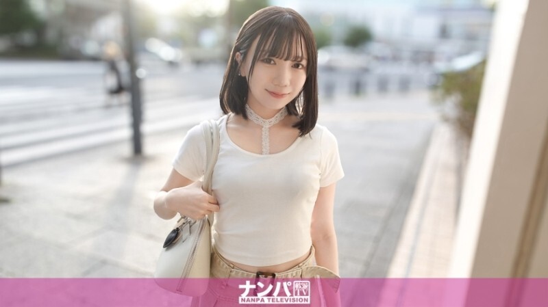 GANA-3304 “猛操身高145cm的美少女,直到她达到极限!一个变态的小胸美女,热爱大屌,会把它舔个精光!她纤细的身体被粗大的阴茎猛烈冲击,在一次巨大的高潮中喷射而出!说话轻声细语……”:MGS Video(Prestige Group)成人视频流媒体网站 视频封面