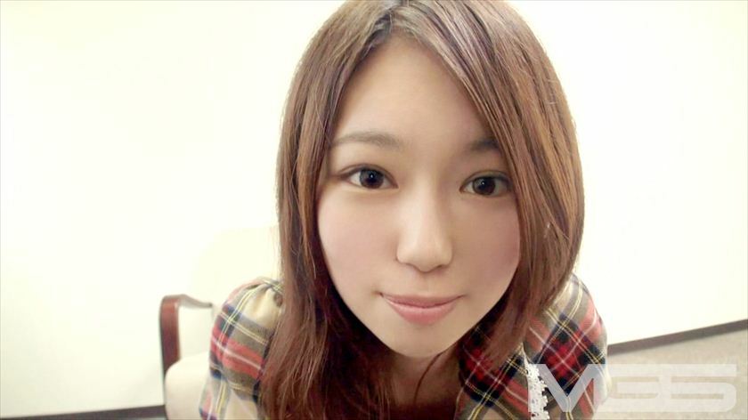 SIRO-1238 業餘個人攝影和發文。 238 视频封面