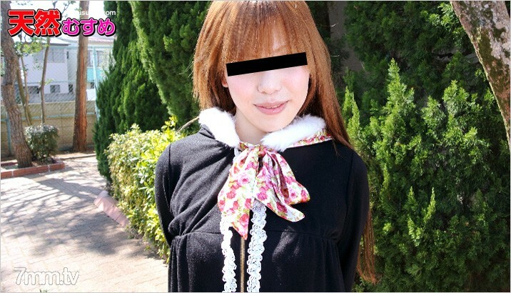 070412-01 神秘和乳液透明泳衣 视频封面