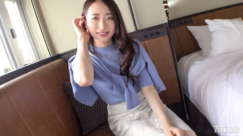 SIRO-3990 [第一槍] [臉紅..] [我丈夫的款待] 一個沮喪的妻子，她的褲子上有很多污漬。感覺害羞的老婆..網上AV應用→AV體驗拍攝1255 视频封面