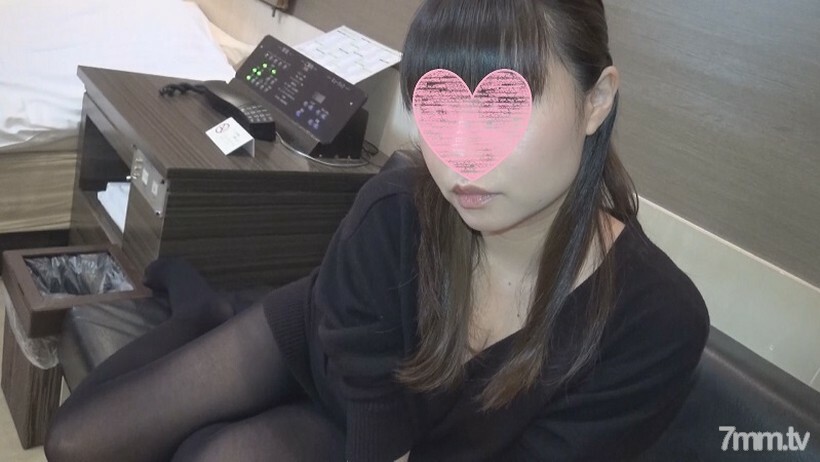 PP015 奇聞趣事 墮落天使 No.015 夏美 视频封面
