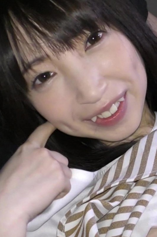 TSSR-2614 一个只有巨人三分之一大小的迷你女孩!调情和性爱 视频封面