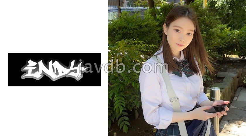 CRT-085 【私密拍摄】身材健美、性感、运动型的美女,拥有傲人的胸部,在角色扮演中享受原始的性爱! ! 视频封面