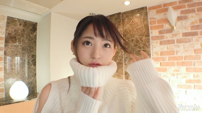 SIRO-3654 【第一槍】網絡AV應用→AV體驗拍攝900早熟靚女興奮與追捧已久的AV男優w發生性關係 视频封面