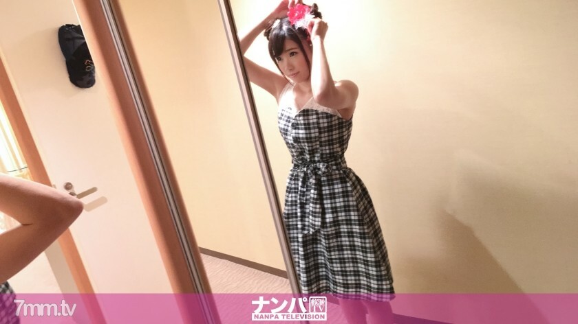 GANA-1742 認真的南帕,第一槍。 1174 视频封面