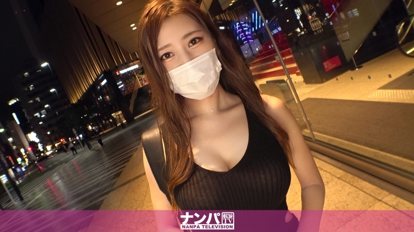 GANA-2575 認真的南帕,第一槍。 1721 條理清晰的功能!風格出眾!撿起一個回頭看路過的男人的美女!警覺逐漸消失,屁股被撫摸,逐漸發情....將F奶不成比例地搖晃到纖細的身軀上,呼氣喘氣! !! 视频封面