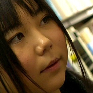 PSA-199 美里 视频封面