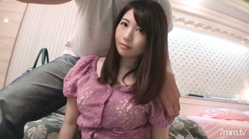 SIRO-3877 【第一槍】網絡AV應用→AV體驗拍攝1005牛奶狂暴活塞!淫汁灑在地板上!滋潤你的眼睛,讓瑜伽瘋狂!我不禁感受到了我那乾淨利落的肉食姐姐的淫蕩! 视频封面