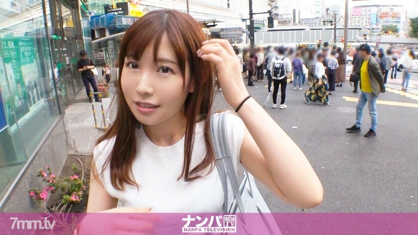 GANA-2103 認真的南帕,第一槍。 1364 下班回家的路上找個整潔的辦公室小姐姐!假裝是攝影師和拍攝模型的偵察員!酒店 IN 立即拍攝!漸漸變成了調皮的拍攝,讓我隨波逐流☆ 视频封面