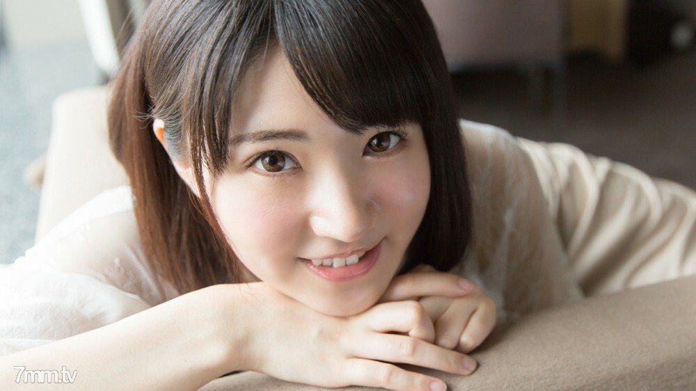 639-HIKARU-01 Ubu 和純美少女 Hanikami SEX / Hikaru 视频封面
