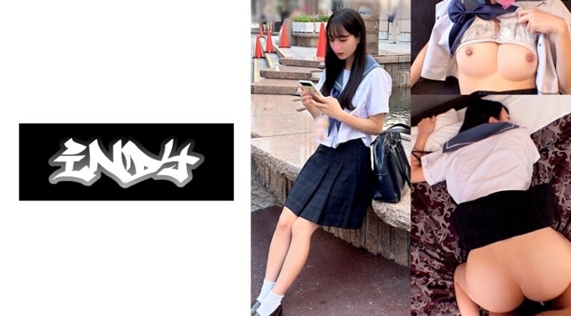 CRT-100 【私人拍摄】身材苗条性感、乳头丰满的女孩在这段业馀性爱影片中被从后面狠狠地操了! :MGS Video <Prestige Group> 成人影片串流网站 视频封面