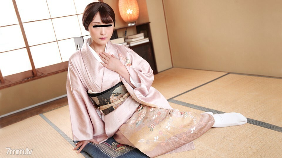 010221-410 結婚撫子訓練~我是你的肉奴~ 视频封面