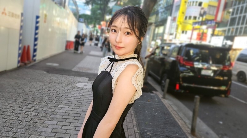 SIRO-5560 “[天使般美丽的女孩] 用她从未见过的巨大鸡巴一次又一次地达到高潮！？一个纯真美丽的女孩在今晚的性爱场景中被舔舐并一次又一次地达到高潮！！[首次拍摄] 互联网上的色情片...”：MGS 视频（Prestige Group）成人视频流媒体网站 视频封面