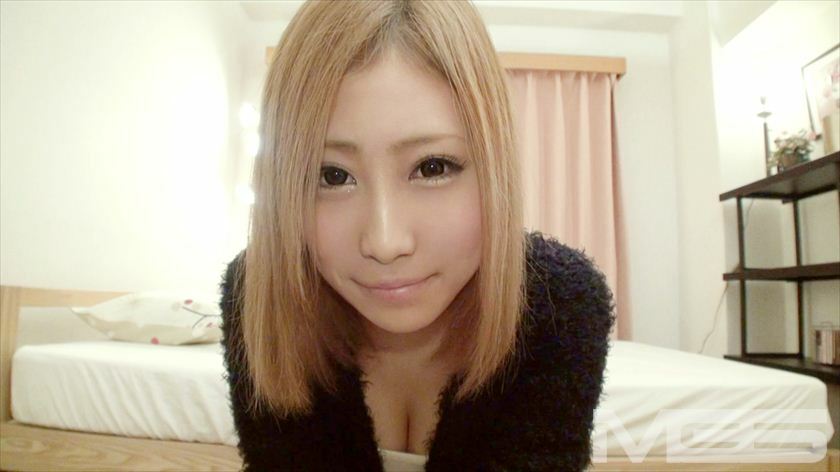 SIRO-1294 業餘個人攝影和發文。 261 视频封面