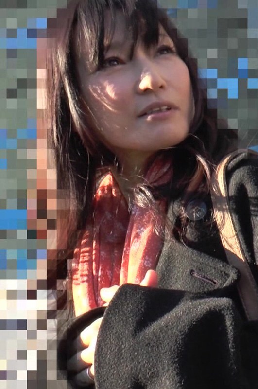 TSSR-3507 我搭讪了一个身材超棒的已婚女人！她太开放了，甚至尝试了69式！ 视频封面