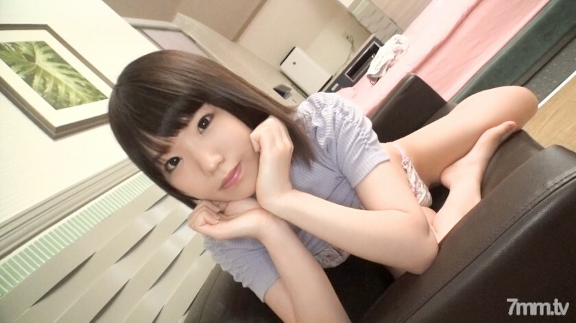 SIRO-3876 【第一槍】網絡AV應用→AV體驗拍攝1002嬌小豐滿美女!每次我被擊中時,我都會收緊緊身的男人並狂歡! !! 视频封面