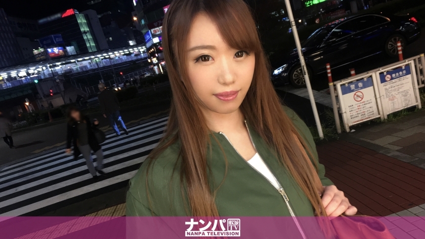 GANA-1547 真的很軟,第一槍。 949 视频封面