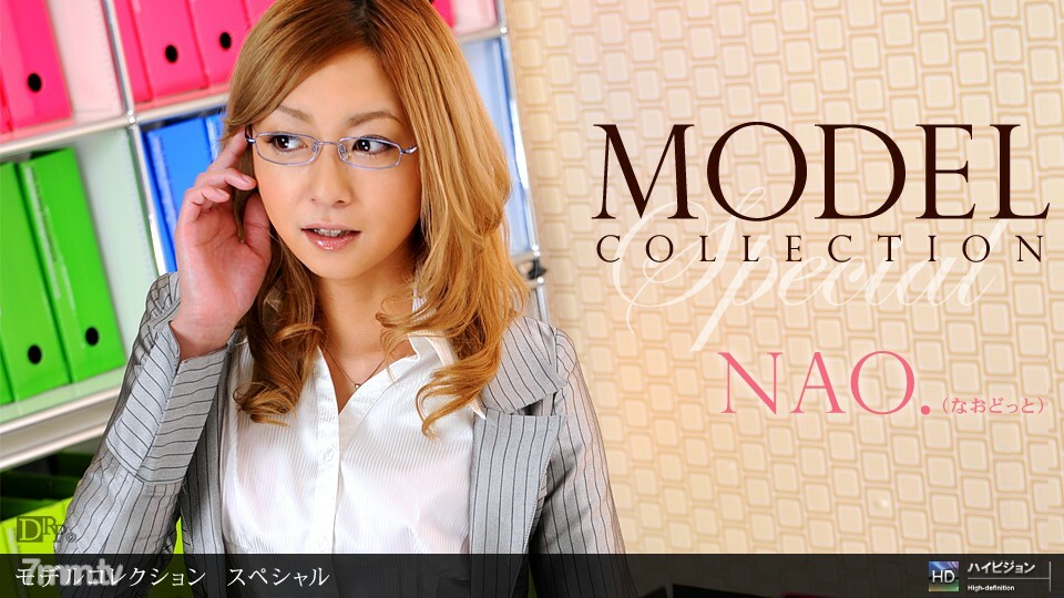 081410_907 Model Collection select ... 94 Special 视频封面