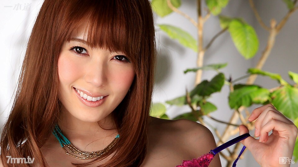 091715_154 克制惡魔 Ikase Climax Acme 视频封面