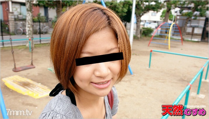110912-01 不要在男人的房間約會時刮鬍子 视频封面