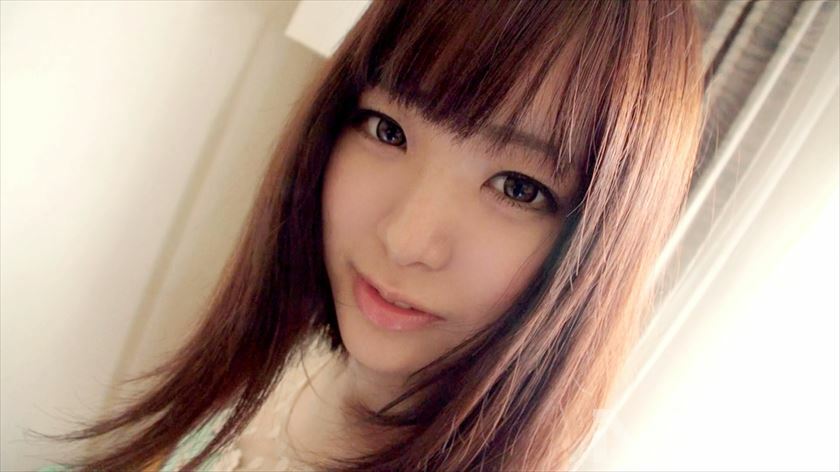 SIRO-1457 業餘個人攝影和發文。 340 视频封面