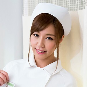 EQT-085 妈妈 视频封面