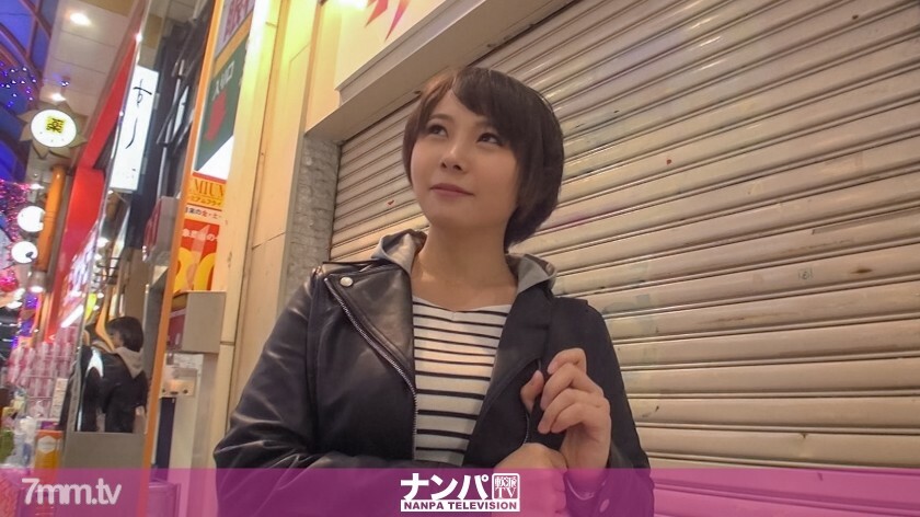 GANA-2000 認真的南帕,第一槍。 1263 视频封面