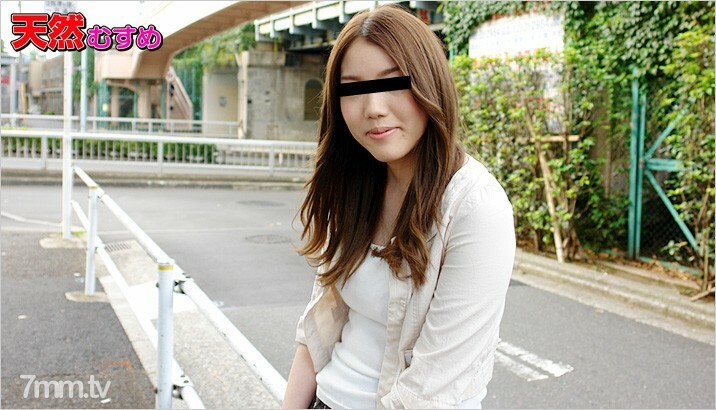 112112-01 生馬鞍 Pichi Pichi 淫蕩的女兒! 视频封面