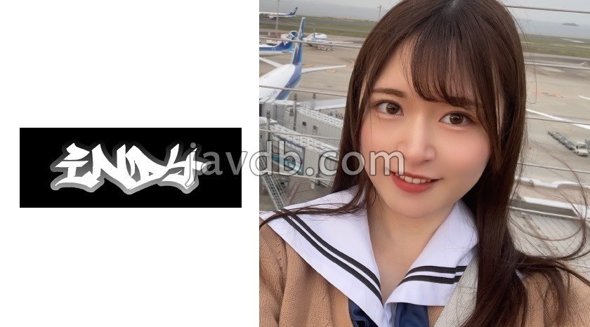 CRT-077 穿了11个小时【个人拍摄】来自乡村的薄荷绿内裤女孩——我一直在她苍白无毛的阴道里射精哈哈 #077