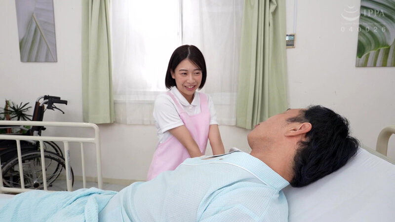 DDFF-050 喉咙强奸护理师凑春 - 凑波流