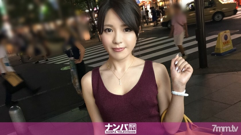 GANA-1451 認真的南帕,第一槍。 889