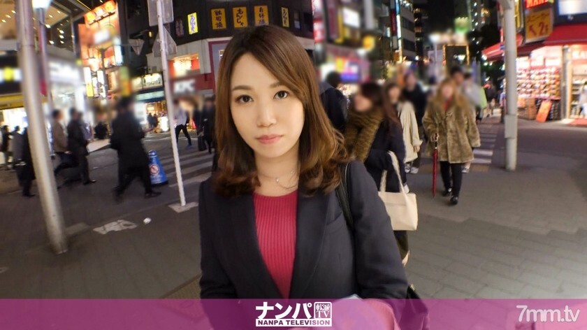 GANA-1692 認真的南帕,第一槍。 1084