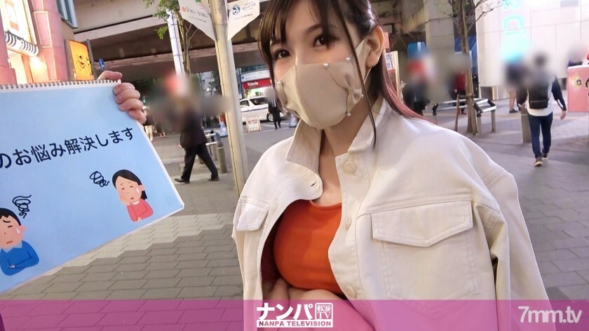 GANA-2496 認真的南帕,第一槍。第1639章前台姐姐在她工作的酒店做愛!因為M的氣質,無法抗拒H的誘惑……季婆被擰到喉嚨後面,欣喜若狂!打屁股和發情,在女人的頂部姿勢橫衝直撞!