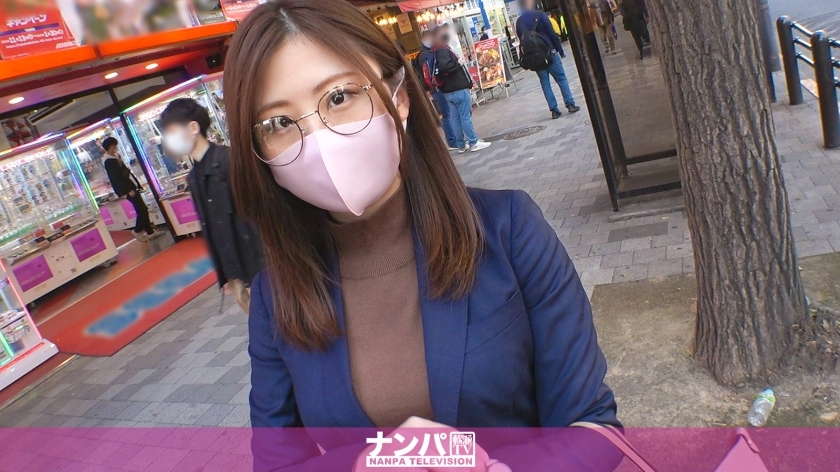GANA-2625 認真的南帕,第一槍。第1748章 接一個累得通宵工作的姐姐! Yaeba很可愛,我的胸部被擠壓,所以當我邀請他到酒店並讓他喝醉時...... Muchipuri的屁股超級色情!不要錯過後面和睡覺的場景! !!