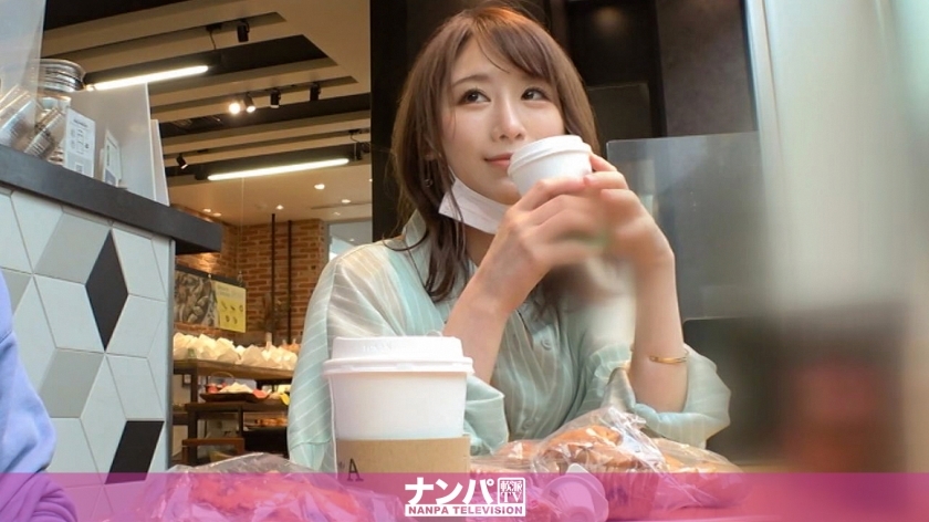 GANA-2699 認真的南帕,第一槍。第1804章 接漂亮可愛的姐姐去酒店!健美的身體和刺很有吸引力!與Ahin Ahin 的整潔臉和氣喘吁籲的差距是色情!