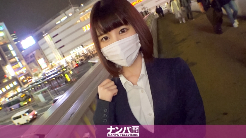 GANA-2721 認真的南帕,第一槍。第1803章 短裙求職撿京東! Ma ● Ko 敏感到可以得到超級,插入後立即暨!多次狂歡,彷彿釋放祈禱的壓力!