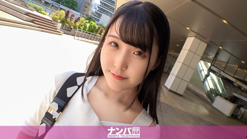 GANA-2748 認真的南帕,第一槍。 1826 美乳乳暈美臀美!撿到白皙修長超凡美體JD!說到SEX,優雅的氣氛完全改變了! Moe Moe Kyun 在大膽地喘著粗氣的間隙♪