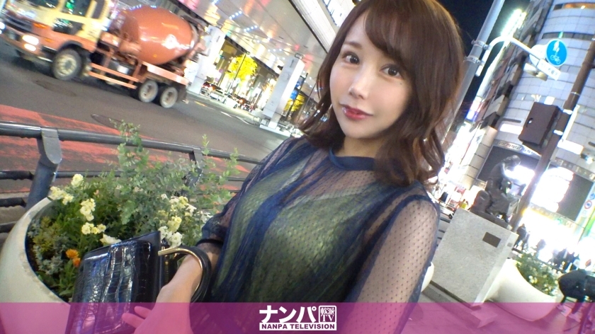 GANA-2841 嚴重調情,第一槍。 1907六本木pick成熟性感美女! 30多歲的男人時隔一段時間第一次性慾爆發!優雅大氣一變!像哭一樣用粗俗的喘氣聲大量噴出!在說 hinhin 的同時,她將自己推到一個感覺良好的地方。