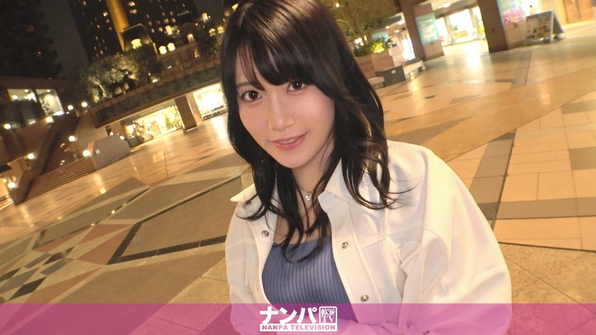 GANA-2891 認真調情,第一槍。第1941章 乾淨利落的女孩,男友在最後一刻取消了約會!與看似平靜的氣氛相反,我卻不停地喘氣!儘管我很害羞,但我的臀部會動並粘在我身上!搖晃G奶吹潮,伊良間喜悅的淚水……而內心狂歡的睦助部女人的騷動也消失了!