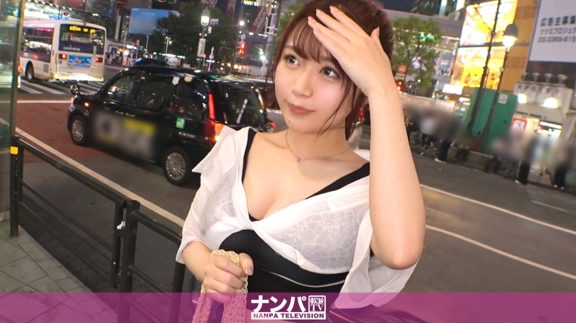 GANA-2967 真的很軟,第一槍。 2000 心情好!好臉啊!好奶子! pick在澀谷聲優專門學校就讀的優質G罩杯海歸!喝完一杯免費飲料後,我打開了我的思想和身體♪她充滿彈性的國際美女身體和她柔軟敏感的陰部與雞巴一起瘋狂! !