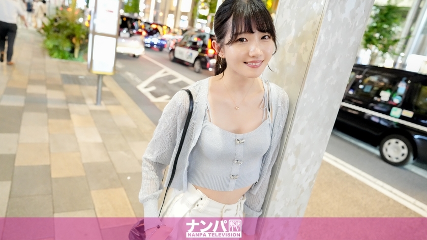 GANA-3119 真的很軟,第一槍。 2110 9個頭和身體真的存在!身材高挑的美女來到銀座了!四肢修長,皮膚白皙!還有自然的陰毛!一切都是美好的!白皙的皮膚變成粉紅色!我無法停止顫抖我的臀部! !