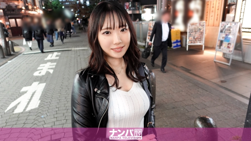 GANA-3195 真的很柔軟,第一次拍攝。 2152 我撿到一個 YSP(用完即棄)的女孩!這位曾與現任男友和前任男友進行過三人行的酷女孩利用她顫動的 G 罩杯乳房追捕男人!如此淘氣的女孩將受到性懲罰!不停的潮吹讓她狂喜的顫抖!