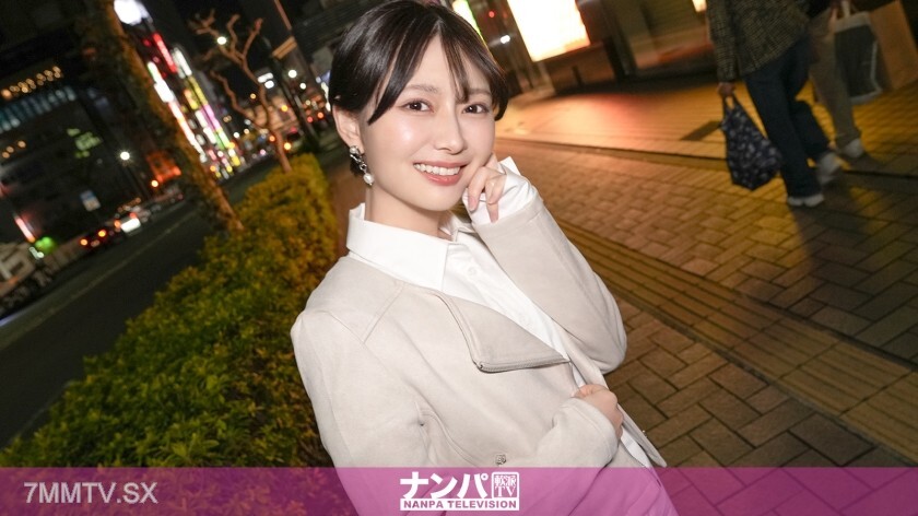 GANA-3261 又是別人寫的歌:「啊啊啊啊!」一個熱愛G點,享受運動時性快感的女人!和阿里奧當朋友三年了,性慾也累積了不少!認知和思考靈活,第一張照培。 2200