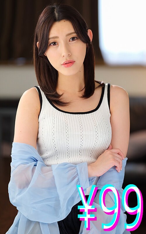 HIGM-273 我亲爱的妻子签了一份合同，要成为一位富翁一年的性奴。 ——森泽佳奈 - 森泽佳奈 (饭冈佳奈子)